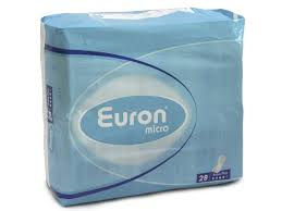 Euron Micro Extra Plus