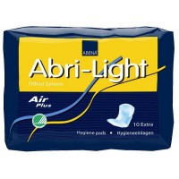 abri-light-extra