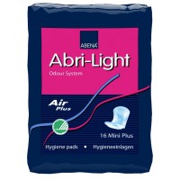 abri-light-mini-plus