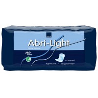 abri-light-normal