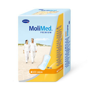 Molimed Micro
