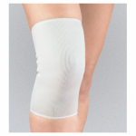 Elastic Knee support    small