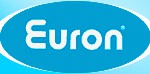 logo_euron